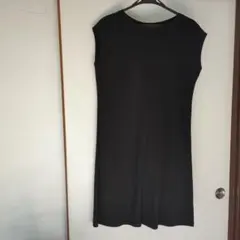 Item thumbnail for item 4364f09e-3d1d-47b6-ae15-6661b93961bc