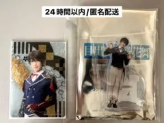 堀川国広 アクスタ カード 目出度歌誉花舞 十周年 刀剣乱舞 刀ミュ ランダム