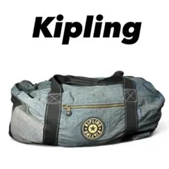 2026年最新】kipling レディース ボストンバッグ・旅行用バッグの人気
