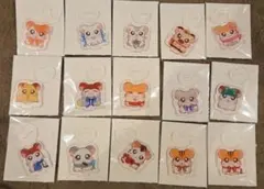 Item thumbnail for item 980e17b4-fa74-4df4-9a28-b53d65fb4f9d