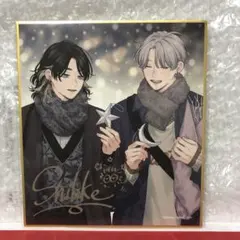 2025年最新】ピンクハートジャム サインの人気アイテム - メルカリ