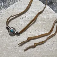 Item thumbnail for item c7257c20-cf68-4114-bd0e-d1b1e7ba9f66