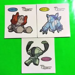 Item thumbnail for item 161feffc-bba3-49ae-a870-cd52c473cad9