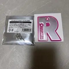 かおるん様 リクエスト 2点 まとめ商品