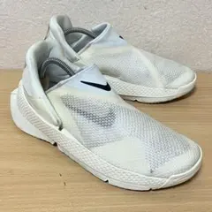 ★NIKE Go FlyEase ナイキ ゴー フライイーズ 23.5cmのサムネイル