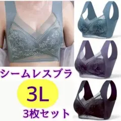 Item thumbnail for item 958ee930-07f1-4deb-9170-33e6953c9d4e