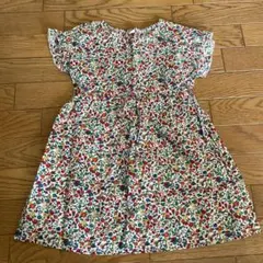 Item thumbnail for item dfbff028-5ab7-40f9-abad-98781d245854