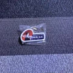 JO1祭り ネームプレート 佐藤景瑚