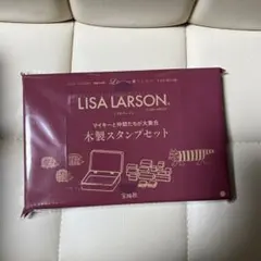 Item thumbnail for item 7a072eb9-1ee1-40c9-9c16-3a4ee4425261