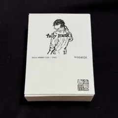 2026年最新】古嶋滝の人気アイテム - メルカリ