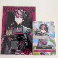 2025年最新】シクフォニ チェキ lanの人気アイテム - メルカリ