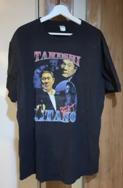 2026年最新】keshi tシャツの人気アイテム - メルカリ