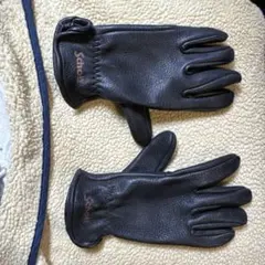 レザー手袋 手袋
