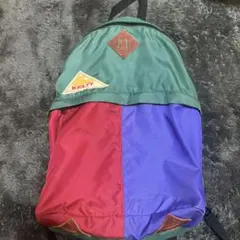 KELTY リュックサックのサムネイル