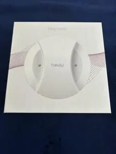 2025年最新】マグヒーリーの人気アイテム - メルカリ