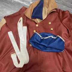 Item thumbnail for item 9648732b-886a-4619-8a2b-87936b207c68