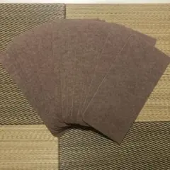 Item thumbnail for item 3da9f7a6-7345-4451-95af-46ac416a60ae