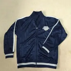 希少】PUMA × ジュビロ磐田 コラボ トラックジャケット ジャージ 上 S