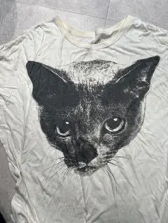 黒夢 ミュージシャン