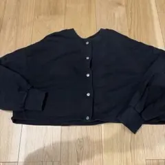 Item thumbnail for item b6ae3fbf-2ae4-41d1-b08f-af85b70d6898