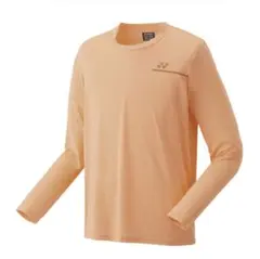 YONEX ヨネックス  ロングTシャツ