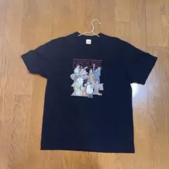 2026年最新】ねぐせ tシャツの人気アイテム - メルカリ