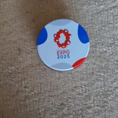 Item thumbnail for item 2632ae1c-c6a2-49d5-a2bc-17eaa15af088