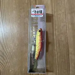メガバス コアユスライドシンカー - メルカリ