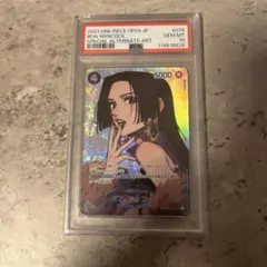 2025年最新】ハンコック spの人気アイテム - メルカリ