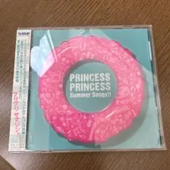 スサノ様 リクエスト 2点 まとめ商品