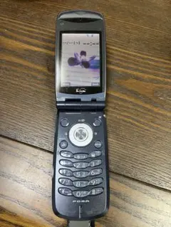 2025年最新】N90 DOCOMOの人気アイテム - メルカリ