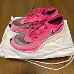 陸上シューズ 27.5