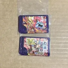 ポケモンフレンダ　スーパートレジャー　ウガツホムラ