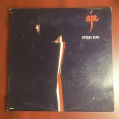 Steely Dan ／Deacon Blues／Josie 12inch EX - メルカリ
