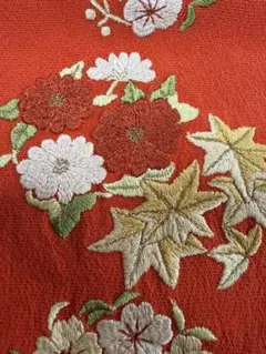 2026年最新】付け襟 アンティークの人気アイテム - メルカリ