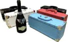 エンジェル エッグ 赤 空瓶 ケース Yahoo!オークション -「エンジェル 空瓶」の落札相場・落札価格