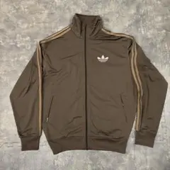 Item thumbnail for item 4dca36cd-46b9-4866-adcc-52df93098409