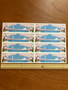 Item thumbnail for item 6f50c174-5333-461f-869e-62a481792ac8