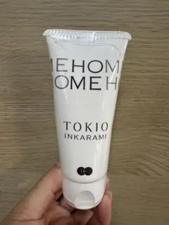 TOKIO INKARAMI HOME N トリートメント 50gのサムネイル