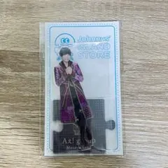 佐野晶哉アクスタ 20夏 第1弾