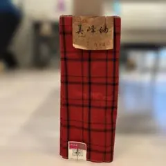 Item thumbnail for item a7b0724d-8b21-4089-8d28-97d0def225ef