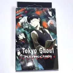 2026年最新】東京喰種 トランプの人気アイテム - メルカリ