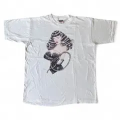 90s VAMPIRELLA vintage t XL ヴァンピレラ Tシャツ - メルカリ