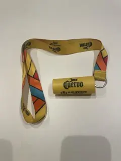 Item thumbnail for item e77737a4-6876-483f-ba7a-7e28202d3f22