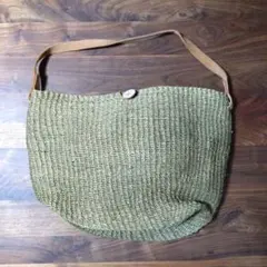 Item thumbnail for item 952b3601-9141-4d04-874a-a7a85aabac58