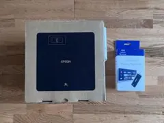 【美品】EPSON EB-1400UT プロジェクター 電子黒板セット 業務用 美品】EPSON EB-1400UT プロジェクター 電子黒板セット 業務用 | Mercari