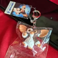 Zoom G2G ジョージリンチモデル シグネチャーシリーズ - メルカリ
