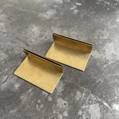 Item thumbnail for item 53e3d5ad-5083-40a8-aaf0-860e259f64ee