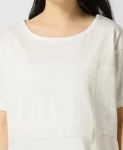 アッくん様　専用　サマンサモスモス2点セット