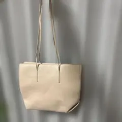 ZARAトートバックのサムネイル